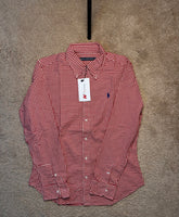 Ralph Lauren